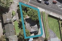 46 Onewa Road, Northcote Point, Auckland