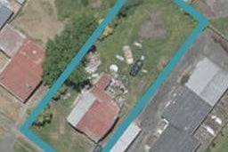 158 Bell Street, Whanganui, Whanganui
