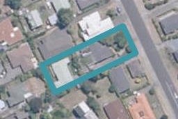 9 Kiwi Street, Taupo, Taupo