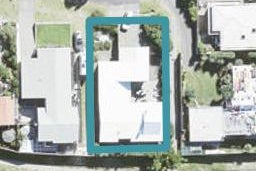 28 Dungarvon Place, Omaha