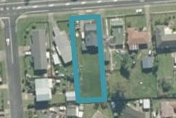 69 Station Road, Paeroa, Paeroa
