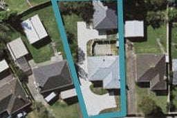 43 Tyrone Street, Otara, Auckland