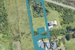 17 Inlet Views, Bethlehem, Tauranga