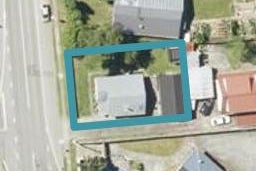 34 Kent Street, Picton