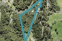 183 School Road, Waimauku, Waimauku