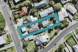 37A TRAMWAY RD, Beach Haven, Auckland