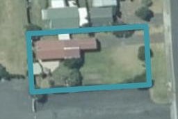 94 Cook Drive, Whitianga, Whitianga
