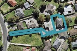 51 Kervil Avenue, Te Atatū Peninsula, Auckland