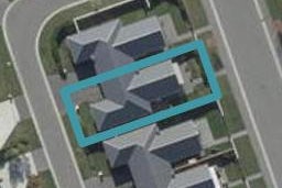 3 Slattery Lane, Leeston, Leeston