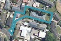 55A Kebbell Grove, Epuni, Lower Hutt