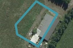 12 Berryfields Avenue, Harewood, Christchurch