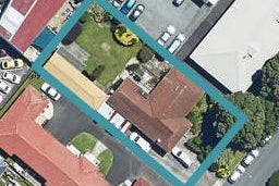 7 Tutchen Street, Tauranga, Tauranga