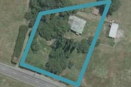 5782 West Coast Road, Springfield, Springfield