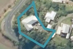 24 Lewer Road, Whangaroa, Kaeo