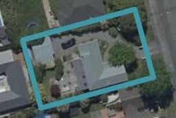 3 Bryndwr Road, Fendalton, Christchurch