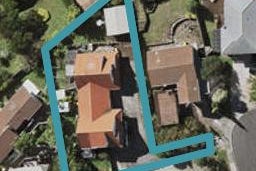 2/20 Tetrarch Place, Totara Vale, Auckland