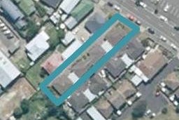 4/29 Wellesley Road, Napier South, Napier