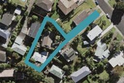 2/73 Girrahween Drive, Tōtara Vale, Auckland