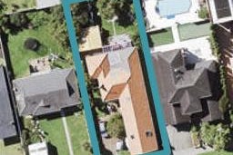 28 Athlone Road, Glendowie, Auckland
