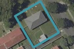 68 Stillwater Place, Westbrook, Palmerston North