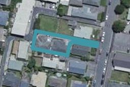 42A Dr Taylor Terrace, Johnsonville, Wellington