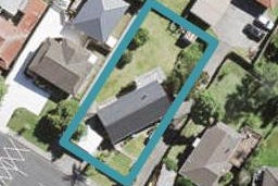 107 Solar Road, Glen Eden, Auckland