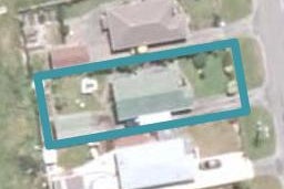 90 Domett Street, Westport, Westport