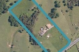 474 State Highway 1, Ōhaeawai, Kaikohe