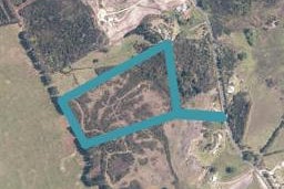 4503 Far North Road, Houhora, Pukenui
