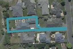 7 Wilmington Place, Shirley, Christchurch