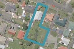 50 Hakeke Street, Whanganui East, Whanganui