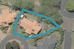 2 Chelsea Close, Otamatea, Whanganui