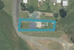 17 Rangipare Street, Otorohanga, Otorohanga