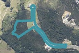 132 Stratford Drive, Cable Bay, Cable Bay