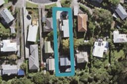 1/20 Coroglen Avenue, Birkenhead, Auckland