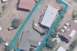 2/7 Korimako Road, Waipahihi, Taupō