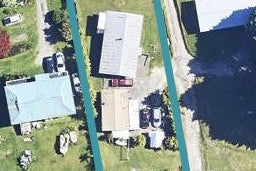 1482C State Highway 30, Rotoiti Forest, Rotorua