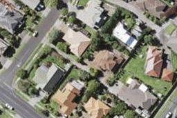 5 Matterhorn Crescent, Northpark, Auckland