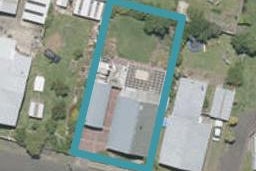 41 Durie Street, Durie Hill, Whanganui