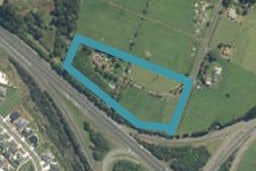 116 O'Leary Road, Pokeno