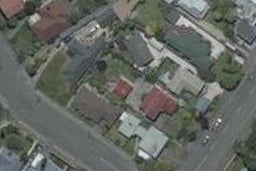 3/315 Westminster Street, Mairehau, Christchurch