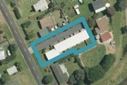 34A Tauranga Bay Beach Road, Kaeo, Kaeo
