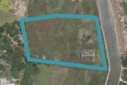 5 Lee Place, Mangawhai Heads, Mangawhai