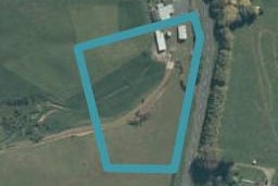 374 Mcgregor Road, Ohaupo, Ōhaupō