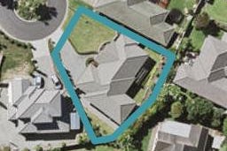 6 Gilnockie Close, East Tamaki Heights, Auckland