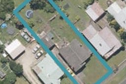 5 Talbot Street, Whanganui East, Whanganui