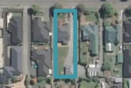 44 Maltby Avenue, West End, Timaru