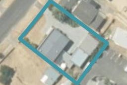 106 Charleston Avenue, Whangamata