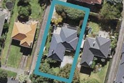 12 Lancing Road, Sandringham, Auckland