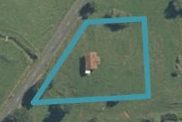11 Kumara Road, Āria